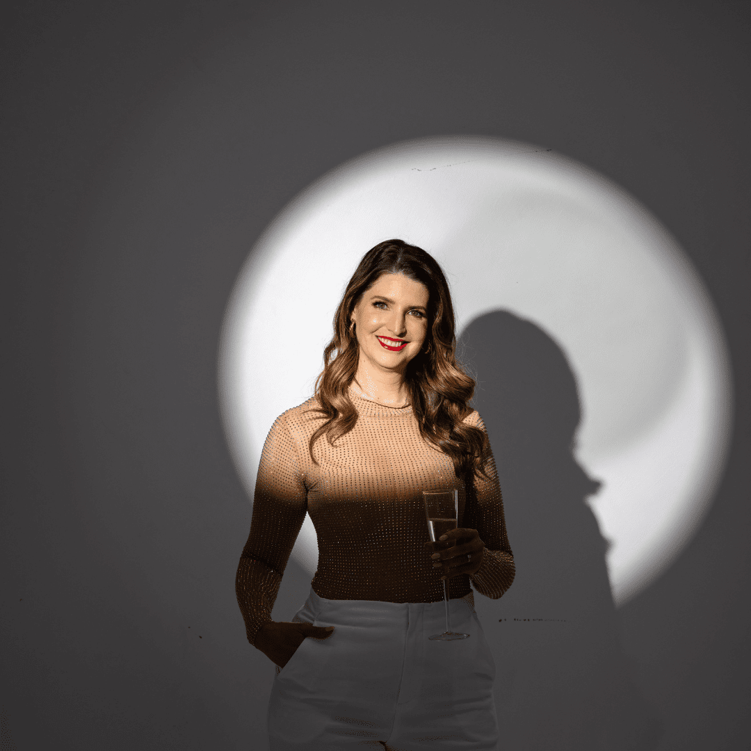 Ignite Your Instagram with Karen Vivarelli