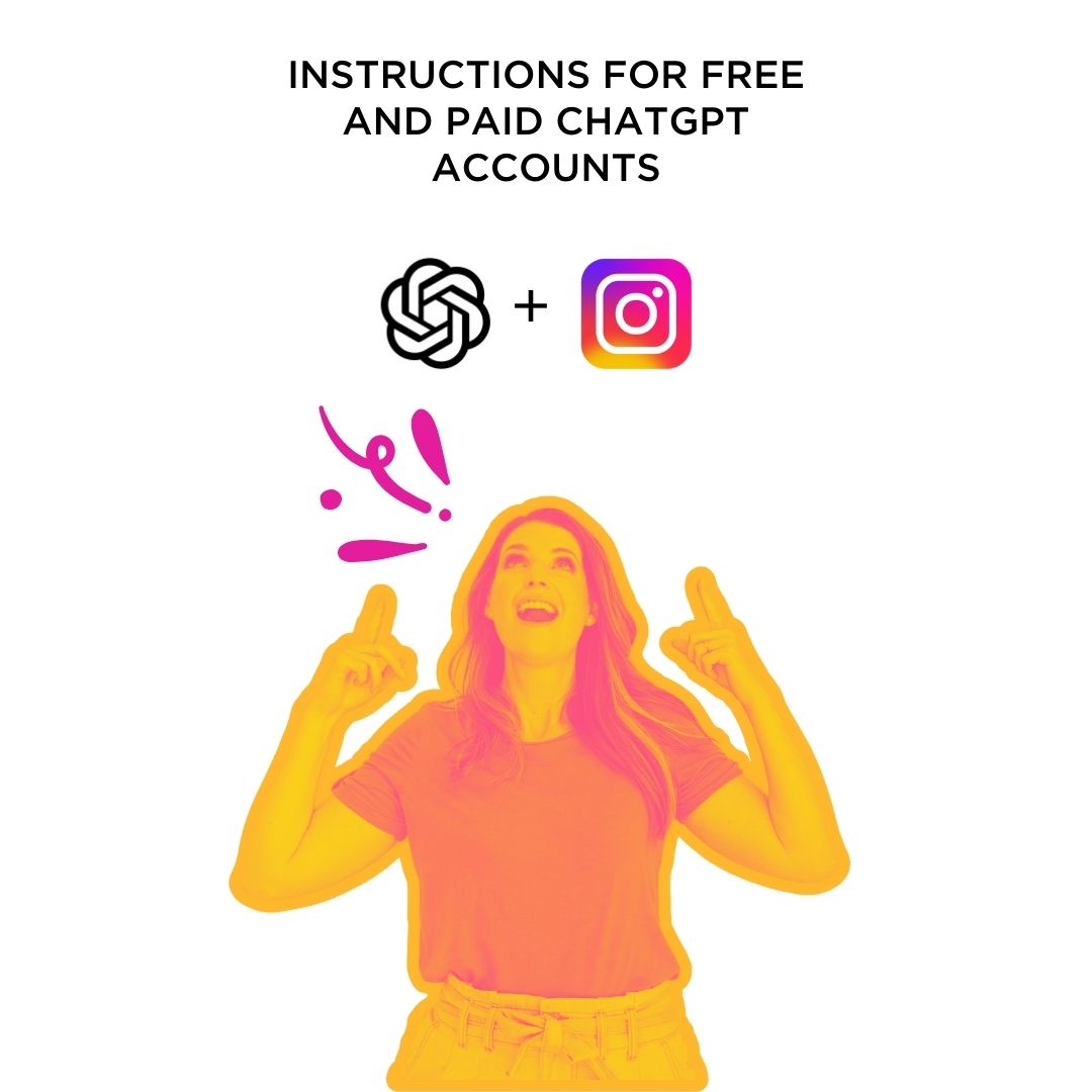 GPT IG Bio Bot - Image 5