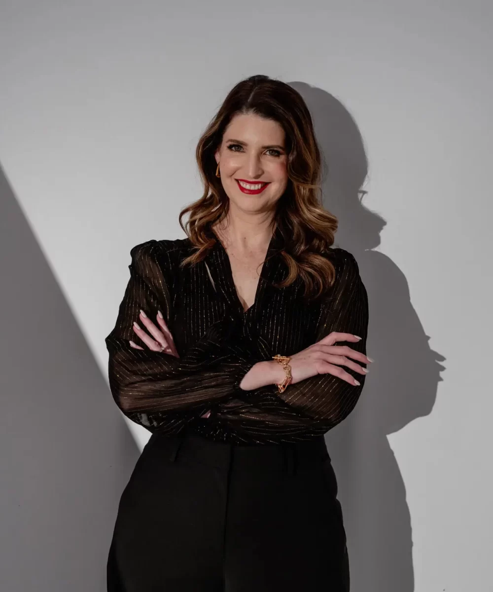 Karen Vivarelli Speaking Events